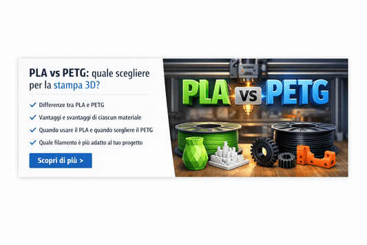 Pla Vs Petg