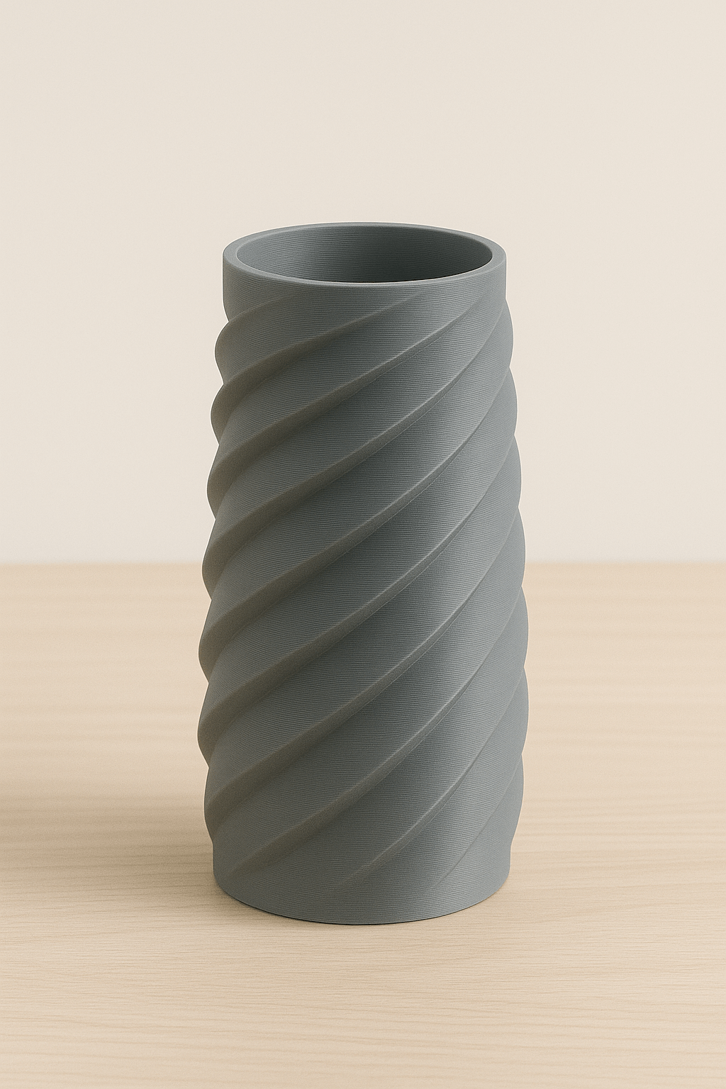 Bambu Lab - Filamento per stampante 3D, filamento per stampa 3D PLA da 1,75 mm, precisione dimensionale +/- 0,03 mm, stampa rapida RFID PLA, nessuna deformazione e groviglio, materiale di stampa 3D Bambu Lab - Filamento per stampante 3D, filamento per stampa 3D PLA da 1,75 mm, precisione dimensionale +/- 0,03 mm, stampa rapida RFID PLA, nessuna deformazione e groviglio, materiale di stampa 3D
